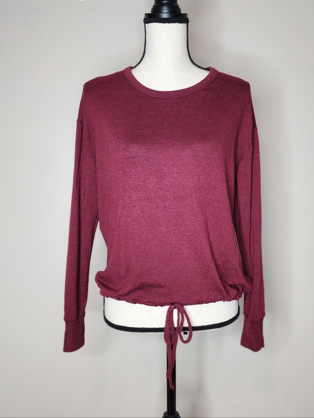 GAP Top